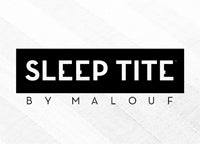 Sleep Tite™ by Malouf