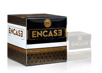 Encase® Box Spring