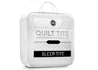 Quilt Tite™ Pad