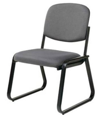 V4420