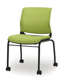 DM1-203