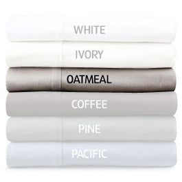 Oatmeal Flannel