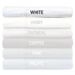 White Flannel
