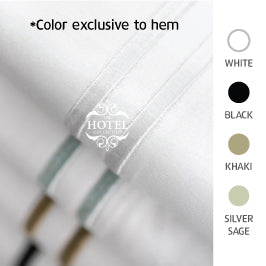 Silver Sage Cotton