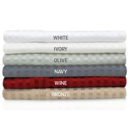 Wine Cotton