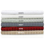 Wine Cotton