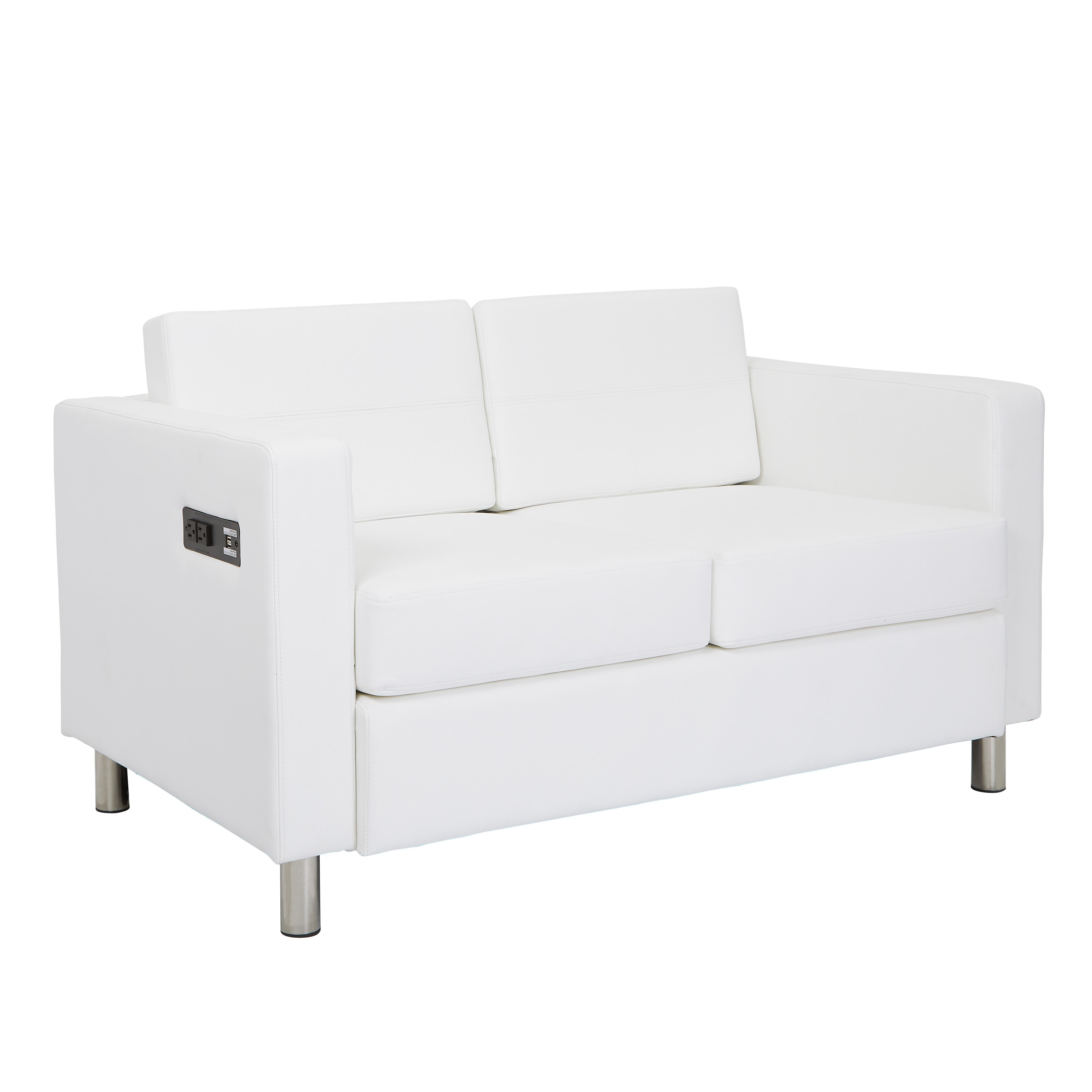 Atlantic Loveseat