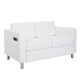 Atlantic Loveseat