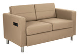 Atlantic Loveseat