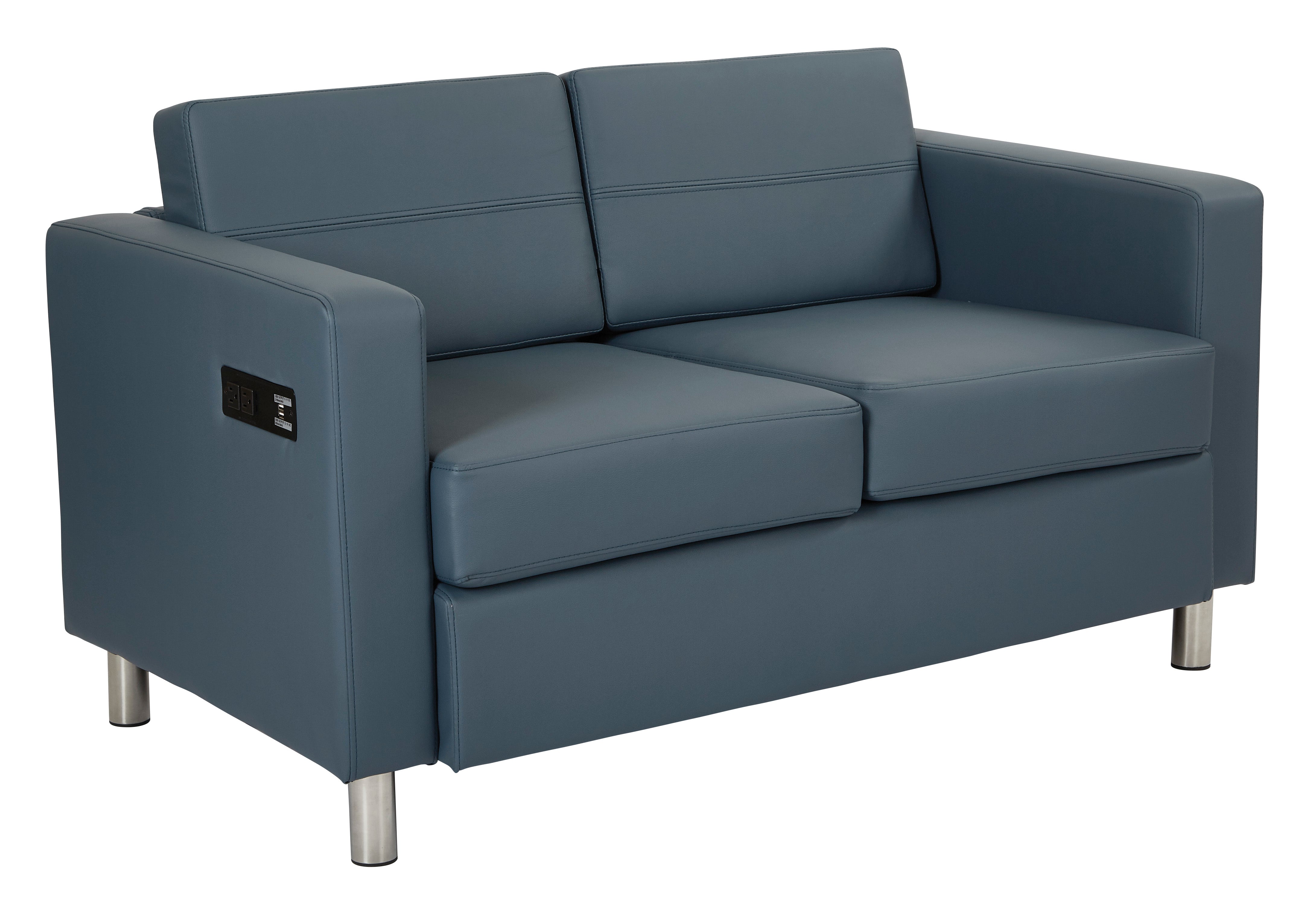 Atlantic Loveseat