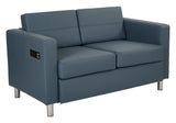 Atlantic Loveseat