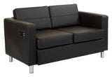Atlantic Loveseat