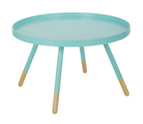 Portland Coffee Table