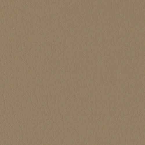 A442