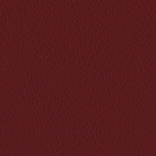 A443