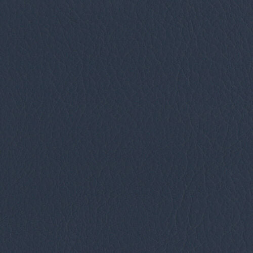 A444A
