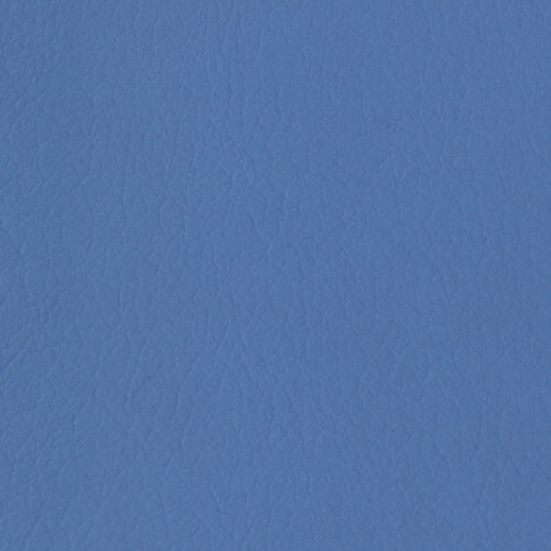 A444L