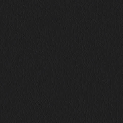 A446