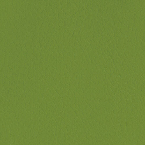 A447L