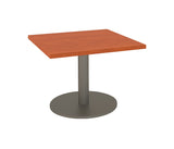 BYRT42SQM