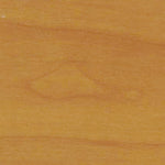 LIGHT DYED CHERRY (LDC)