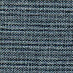 D10-1020