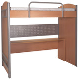 DBB2119S