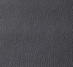 ELBL (Artificial Leather Black)