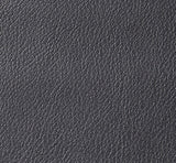 ELBL (Artificial Leather Black)