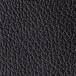 ELBL (Artificial Leather Black)