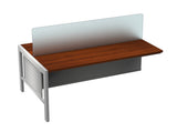 ELT1820A