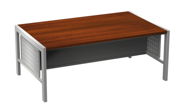 ELT2100B