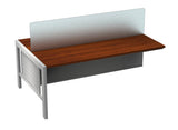 ELT2120A
