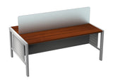 ELT2120B