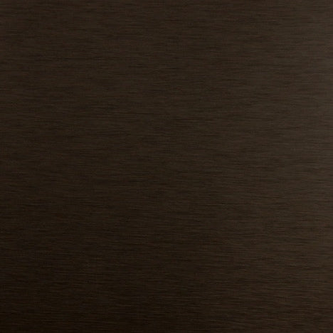 BRONZE ALUMINUM (BAL)