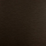 BRONZE ALUMINUM (BAL)