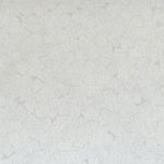 GRFCA (GRF)