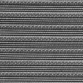 NEW MESH BLACK (NMBK)