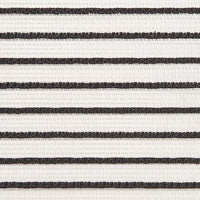 LINE MESH BLACK (LMBK)