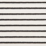 LINE MESH BLACK (LMBK)