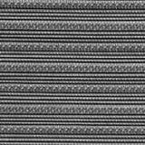 NEW MESH BLACK (NMBK)