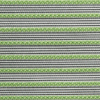 LINE MESH GREEN (LMGR)