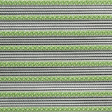 LINE MESH GREEN (LMGR)