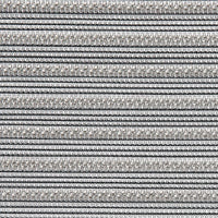 LINE MESH GREY (LMGY)