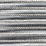 LINE MESH GREY (LMGY)