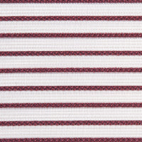 LINE MESH RED (LMRD)