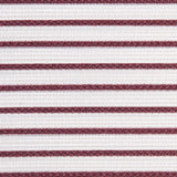 LINE MESH RED (LMRD)