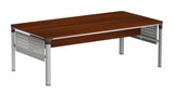 LLT2100ST