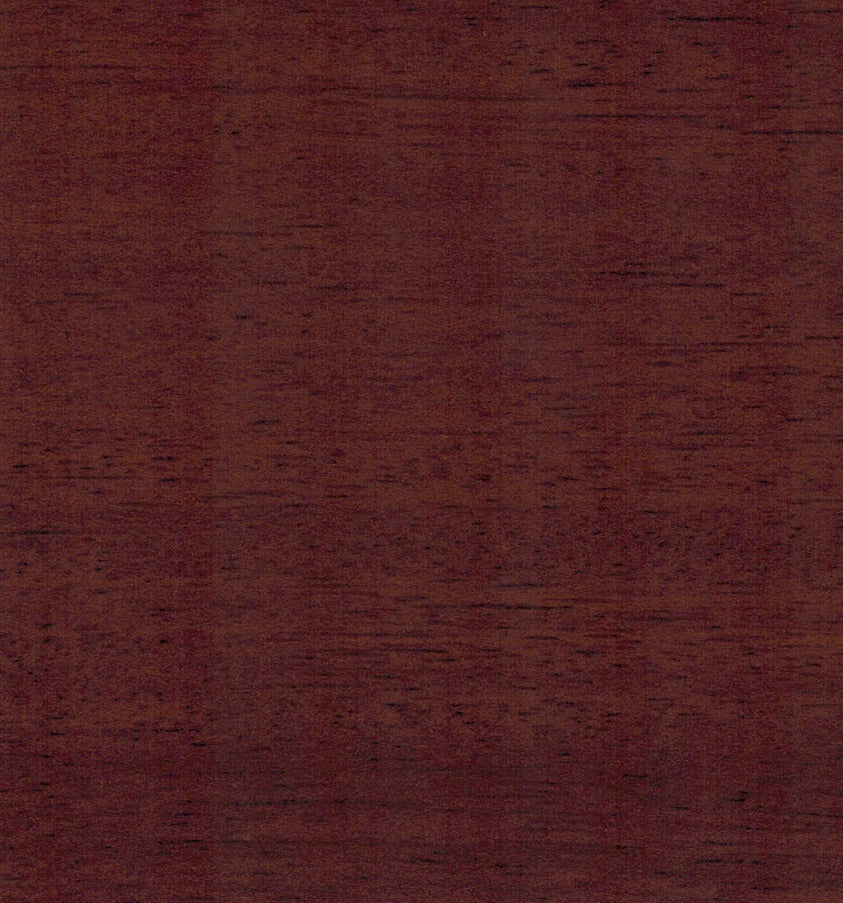 MAHOGANY (MHY)