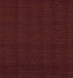 MAHOGANY (MHY)